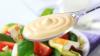 Photo for Global Salad Dressings and Mayonnaise Market Report 2017(Type: Salad Dressings,Mayonnaise)