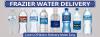 Photo for Frazier Water Delivery services