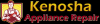 Photo for Kenosha Appliance Repair