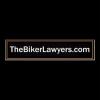 Photo for The Biker Lawyers, P.C.