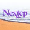 Photo for Nextep