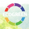 Photo for Environmental Technologies Group