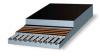 Photo for Global Steel Cord Conveyor Belt Market by Manufacturers, Countries, Type and Application, Forecast to 2022