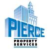 Photo for Pierce Property Services
