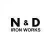 Photo for N & D Iron Works