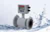 Photo for Global Smart Water Metering Market to witness Impressive Growth by 2016 – 2024