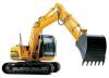 Photo for Construction Equipment Market set for robust growth by 2016-2024