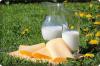 Photo for Dairy Blends Market will expand with steady pace by 2016-2024