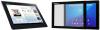 Photo for Looking For Help With Sony Tablet Repair Service, Top Choice is tabletRepairer