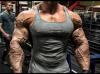 Photo for http://israelbigmarket.com/muscle-x-boost-review/