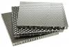 Photo for Global Steel Sandwich Panels Market Report 2017,Type(EPS,PU,Glass Wool,PF Sandwich Panels...)