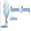 Photo for Window Cleaning Solutions