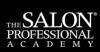 Photo for The Salon Professional Academy Ft. Myers