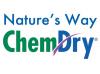 Photo for Nature's Way Chem-Dry