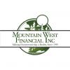 Photo for Mark Fraijo - Mountain West Financial Inc.