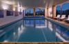 Photo for Wellnesshotel Die Mittelburg Allgäu