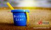 Photo for Network Marketing Business with modern features