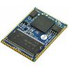 Photo for Global System on Module (SOM) Market by Manufacturers, Countries, Type and Application, Forecast to 2022