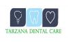Photo for Tarzana Dental Care