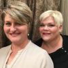 Photo for Angles Hair Design