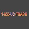 Photo for 1-855 US Trash