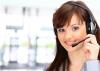 Photo for MSN Customer Support Toll Free Number 1-888-738-4333 USA