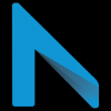 Photo for Contus - A Digital Transformation Company