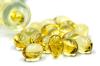 Photo for Global Vegetarian Softgel Capsules Market by Manufacturers, Countries, Type and Application, Forecast to 2022