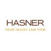 Photo for Hasner Law PC