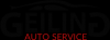 Photo for Geiling Auto Service