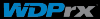 Photo for WDPrx - Woodfield Pharmaceutical, LLC