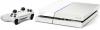 Photo for Playstation Repair Centre Uk Great Service Is Our Top Priority