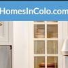 Photo for Homes In Colorado