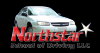 Photo for Northstar School of Driving LLC