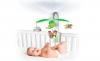 Photo for Baby Mobile | Cot Mobiles | Nursery Moblies | Baby Musical Mobiles