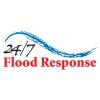 Photo for 24/7 Flood Response