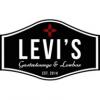 Photo for Levi's Gastrolounge & Bar