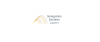 Photo for Immigration Solutions Lawyers