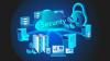 Photo for Global Cloud Security Market Reflecting a CAGR of 12.0% by 2020 End