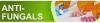 Photo for Anti-Fungal Drugs Market – Global Industry Insights, Trends, and Opportunity Analysis, 2016–2024