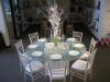 Photo for California Chiavari Chairs