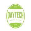 Photo for DayTech Device Repair