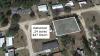 Photo for Fabulous .24 Acre Corner Lot great place in Oakwood-Owner Finance