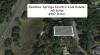 Photo for .40 acre lot at Rainbow Springs Country Club Estates - Owner Financing