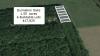 Photo for Investor Special!! 1.55 Acres-Subdivided into 6 lot!! 30% of Market Value