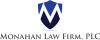 Photo for Monahan Law Firm, PLC