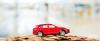 Photo for Guaranteed Car Loan no Credit Check