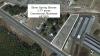 Photo for 1.77 Acres Commercial Lot on Maricamp Next to Self Storage
