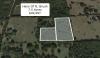 Photo for HUGE 7.5 Acre Property - Minutes from I-75 - Horse Farm Country!