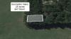 Photo for .25 acre lot- Minutes from Rainbow Springs - R-3 Zoning --Gorgeous View